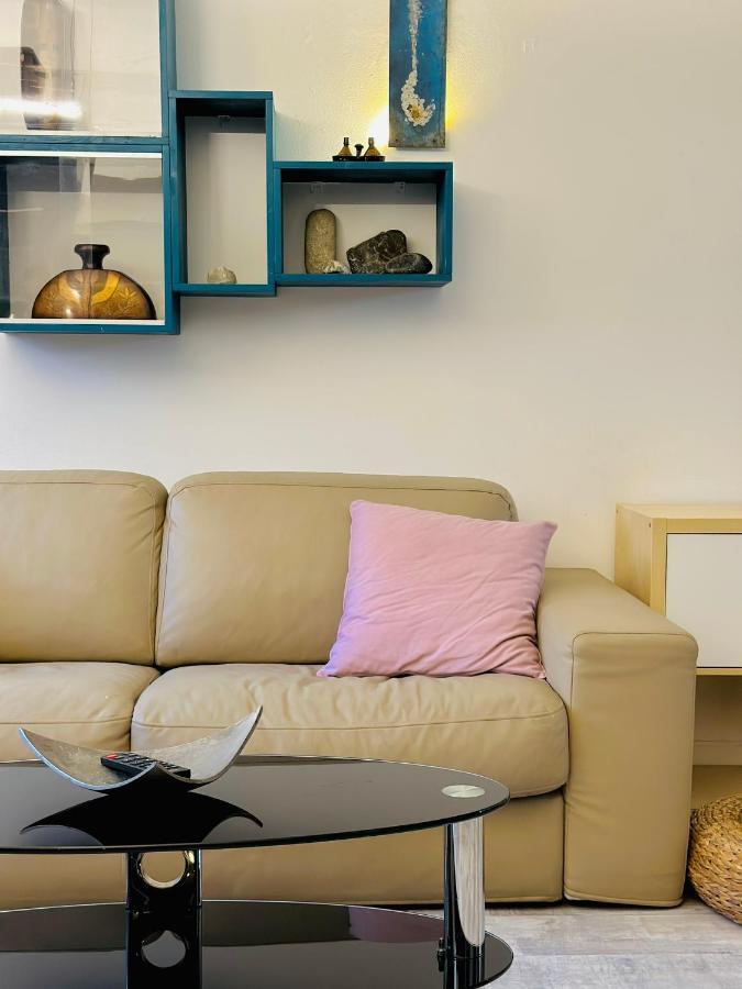 Bluegreenloft3B Milán Exteriér fotografie